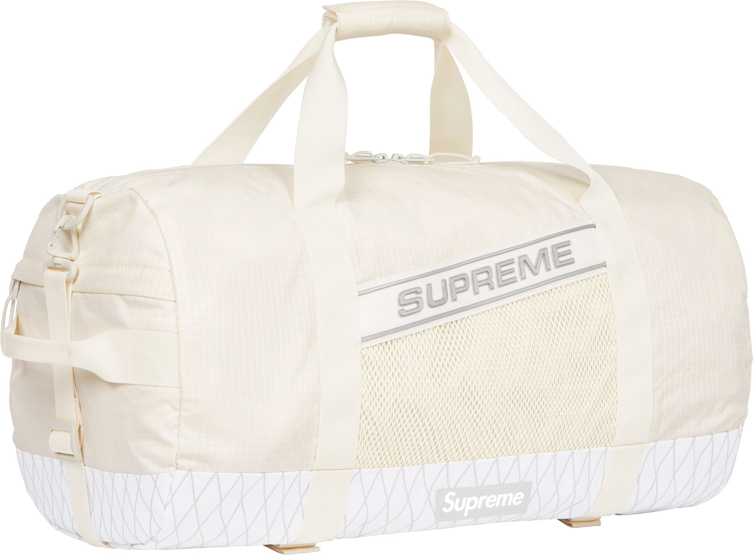 Duffle Bag view 11